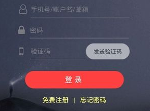 ceo交易所app下載 ceo交易所app安卓版下載v6.0.18