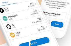 metamask錢包中文版下載 metamask最新版官方下載v2.61