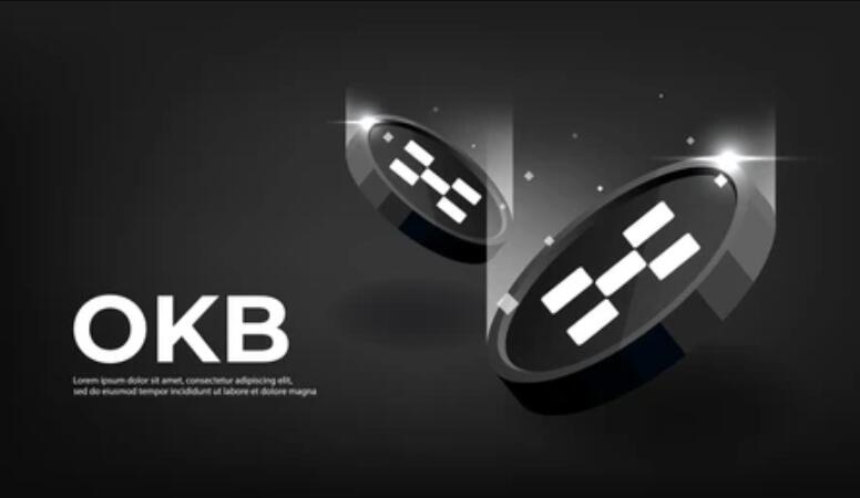 國(guó)內(nèi)為什么下載不了歐易-輕松交易BTC(V6.45.95)