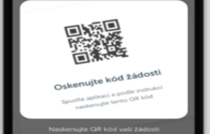 gopay錢包本app下載 gopay錢包本app安卓版下載v5.3.5