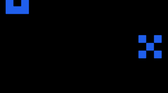 lunc幣app下載 lunc幣app安卓版下載v6.0.18