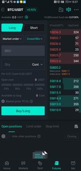 Hoo交易所app下載 Hoo交易所app安卓版下載v1.8.4