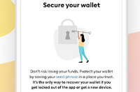 metamask錢(qián)包下載手機(jī)版 metamask錢(qián)包iosv5.95