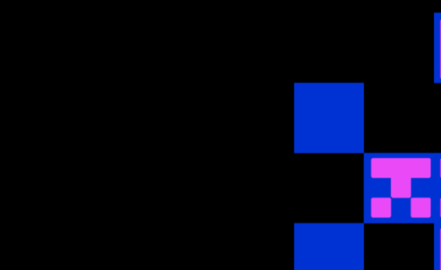 歐易錢包app下載 歐易錢包app安卓版下載v6.0.18