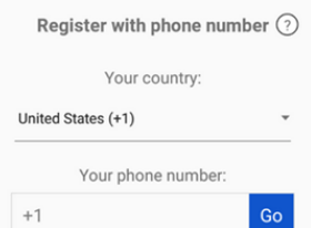 Pinetwork2023app下載 Pinetwork2023app安卓版下載v1.34.2