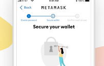 metamask錢包最新下載 metamask錢包iosv5.54
