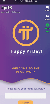 兀幣瀏覽器app下載 兀幣瀏覽器app安卓版下載v1.6.1