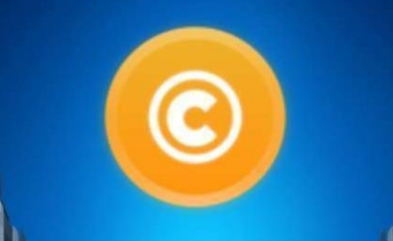 BBCapp下載 BBCapp安卓版下載v6.0.6