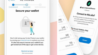 metamask最新下載 metamask小狐貍錢包安裝包下載