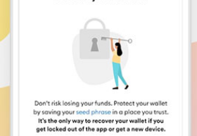 metamask手機(jī)錢(qián)包下載 metamask錢(qián)包iosv1.89