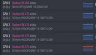 hiveos礦池app下載 hiveos礦池app下載v3.15