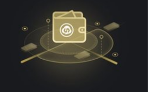 鏈克口袋app下載 鏈克口袋app安卓版下載v1.2.2