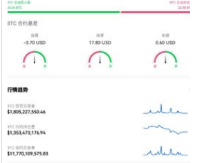 安幣app下載 安幣app安卓版下載vv5.11.0