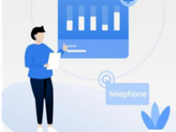 CORE交易所下載 CORE交易所安卓版下載v5.4.2