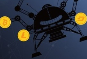 gateio錢包app下載 gateio錢包app安卓版下載v1.0.0