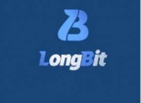 DMEX挖礦軟件下載 DMEX挖礦軟件安卓版下載v1.2.0