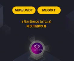 btok幣用app下載 btok幣用app安卓版下載v5.4.7