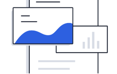 Solana幣app下載 Solana幣app安卓版下載v1.1