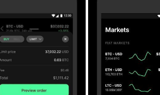 coinbase交易所錢包下載app下載 coinbase交易所錢包下載app安卓版下載v26.0.399