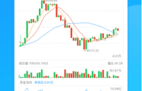 eth幣最新app下載 eth幣最新app安卓版下載v6.2.18