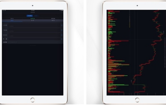 aicoin交易所免費app下載 aicoin交易所免費app安卓版下載v6.5.4
