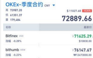 alcoin專業(yè)版app下載 alcoin專業(yè)版app安卓版下載v1.5.5