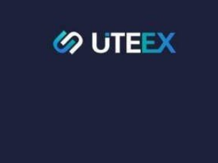 UeeX交易所下載 UeeX交易所安卓版下載v8.1