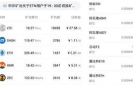 幣印錢包最新下載 幣印錢包最新安卓版下載