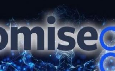 OMG幣交易所下載 OMG幣交易所安卓版下載v1.0