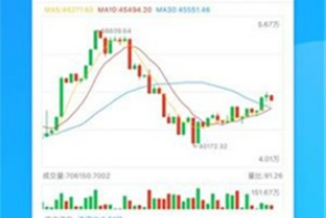 BTC Pool礦池app下載 BTC Pool礦池app安卓版下載v1.1.0