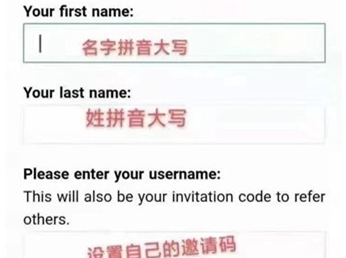 Onenetworkapp下載 Onenetworkapp安卓版下載v1.3