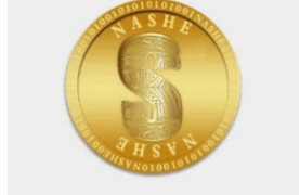 NaShe(納什幣)錢包app下載 NaShe(納什幣)錢包app安卓版下載v2.5