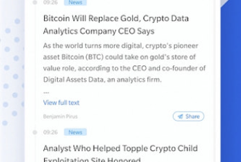 tokenpocket錢包app下載 tokenpocket錢包app安卓版下載v6.0.18