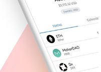 metamask手機錢包下載 metamask官方安卓下載v4.88