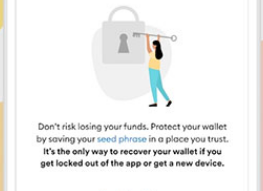 metamask錢包下載手機版 metamask手機官方下載v3.2