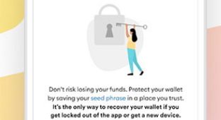 metamask手機官方下載 metamask中文版官方下載v4.67