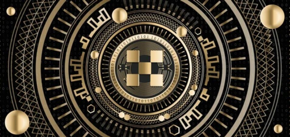 華為手機怎么下載歐易軟件-極速認證快速交易(V6.24.39)