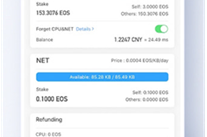 topay錢包app下載 topay錢包app安卓版下載v5.8.8