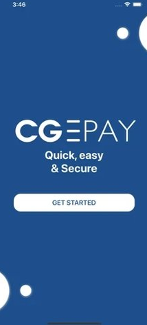 CGpay支付平臺(tái)最新版app下載 CGpay支付平臺(tái)最新版app安卓版下載v2.7.5