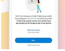 metamask手機錢包下載 metamask錢包手機版v1.20