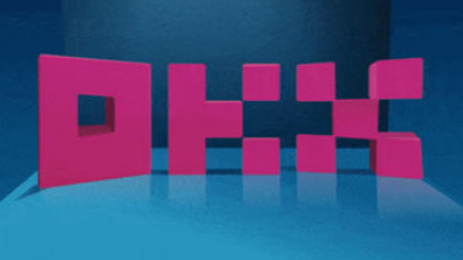 OEX交易所國際版app下載 OEX交易所國際版app安卓版下載v6.1.6