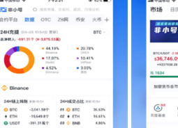 kkpay錢(qián)包app下載 kkpay錢(qián)包app安卓版下載v3.42.0