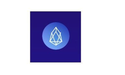 eos幣app下載 eos幣app安卓版下載v6.0.18