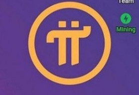 派app最新下載 派app最新安卓版下載