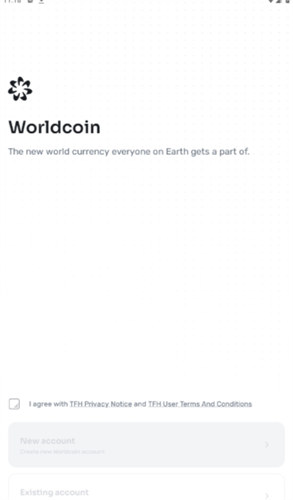 世界幣app下載 世界幣app安卓版下載v2.1.0.10