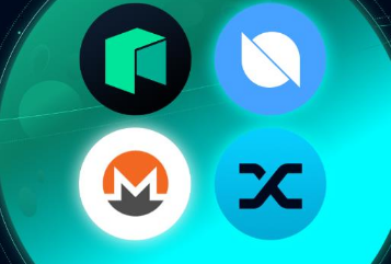 庫幣中文版APPapp下載 庫幣中文版APPapp安卓版下載v2.2