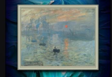 諾亞數商app下載 諾亞數商app安卓版下載v1.1.5