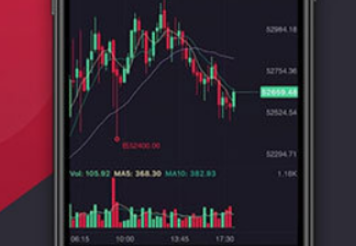 中幣交易所本app下載 中幣交易所本app安卓版下載v1.2.2