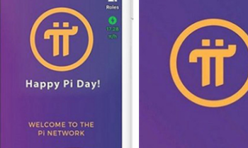 pi幣瀏覽器2023app下載 pi幣瀏覽器2023app安卓版下載v1.7