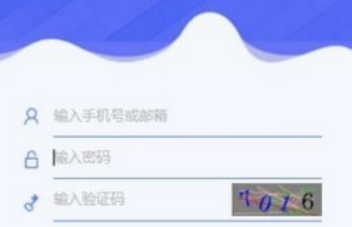 u幣app下載 u幣app安卓版下載v6.3.2